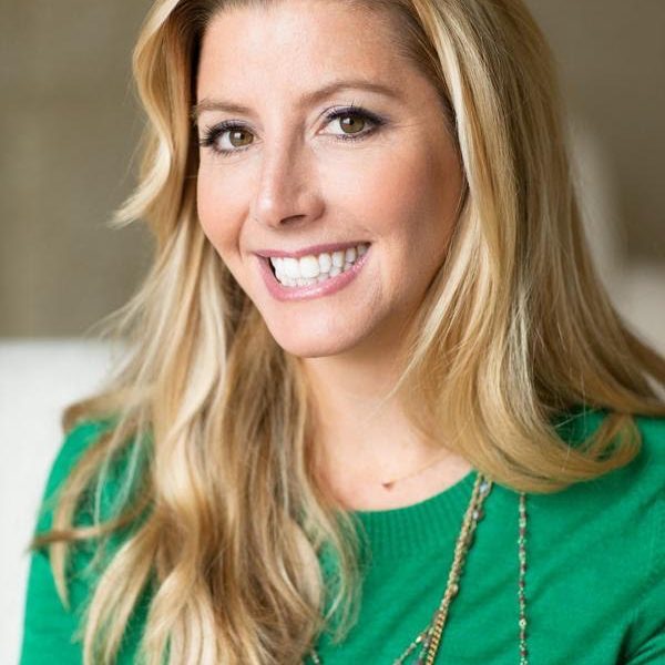 SPANX by Sara Blakely: The Ultimate Wedding Checklist